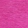 Kuhhaarfell pink