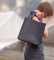 Shopper Pure Karo