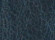 Crinkle jeansblau